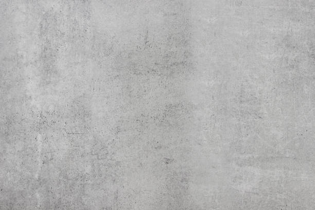 Best Concrete Driveway Installation in Richgrove, CA